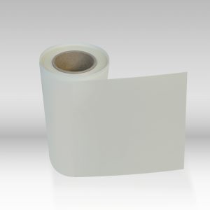 DTF PET FILM 01 (60cm*100m)