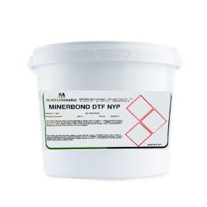 MINERBOND DTF NYP hot melt powder