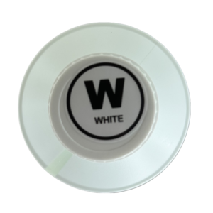 DTF White Premium