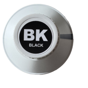 DTF Premium Black
