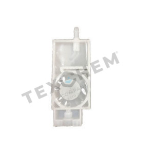 i3200 / i1600 / XP600 / L1800 / L800 / DX5 Damper