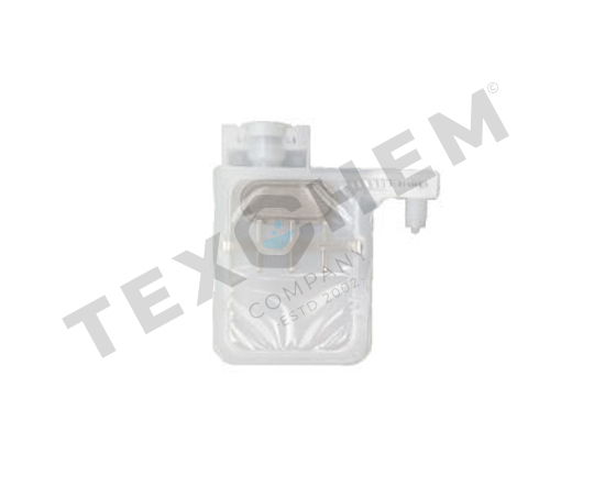 i3200 / i1600 / XP600 / L1800 / L800 DX5 Damper (type 2)