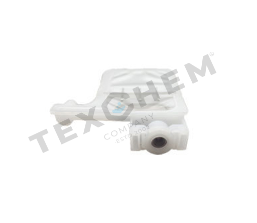 i3200 / i1600 / XP600 / L1800 / L800 DX5 Damper (type 2) - Image 3