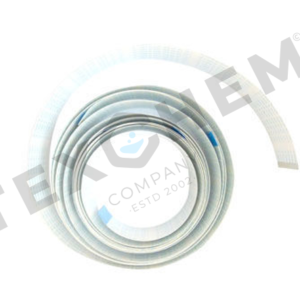 i3200 / i1600 Head Data Cable (1000mm, 14 pins)