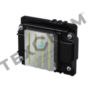 Epson i3200-A1 (4) Series Printhead – I3200 – A1